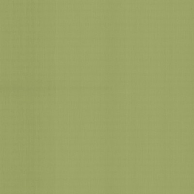 Kasmir Perception Sweet Pea in 5174 Green Cotton
 Fire Rated Fabric Heavy Duty CA 117   Fabric